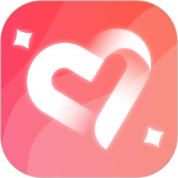 碰爱APP2025官方新版图标
