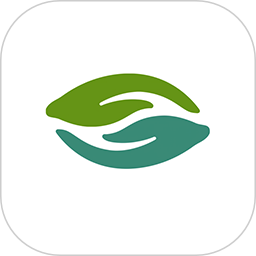 守护云2025官方新版图标