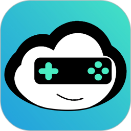 九一云游2025官方新版图标