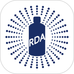 坤轮酒世界2026官方新版图标