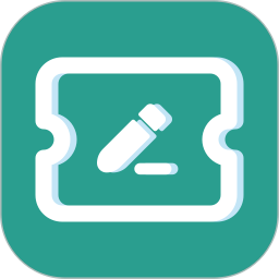 演迹2026官方新版图标