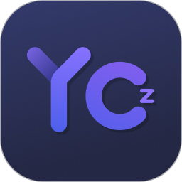 悠睡2025官方新版图标