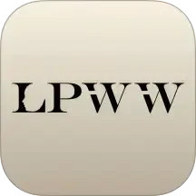 LPWW2026官方新版图标