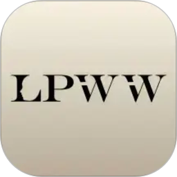LPWW2026官方新版图标