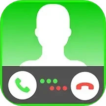 虚拟来电模拟器2025官方新版图标