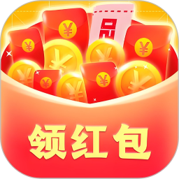 剧影2025官方新版图标