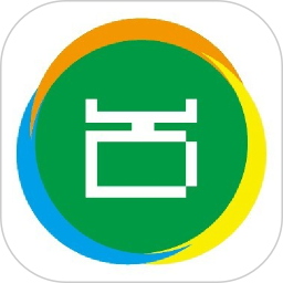 源电畅行商户端2025官方新版图标