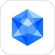 量子金方2026官方新版图标