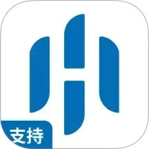 修车AI站支持端2025官方新版图标
