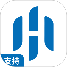 修车AI站支持端2025官方新版图标