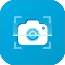 天互扫描大师2026官方新版图标