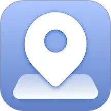 铭智物联2025官方新版图标