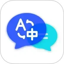 DeePAI随手翻译助手2026官方新版图标