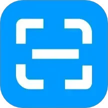 云峰扫描2026官方新版图标