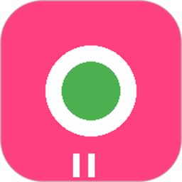 怼怼助手2026官方新版图标