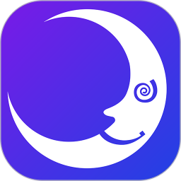 催眠大师2026官方新版图标