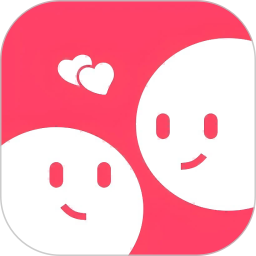 红娘暖暖2025官方新版图标
