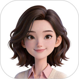 AI红娘暖暖2026官方新版图标