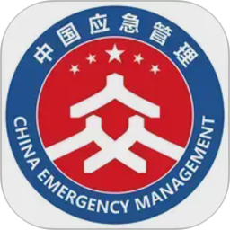 安全随行综合平台2026官方新版图标