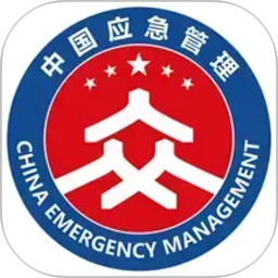 安全随行综合平台2026官方新版图标