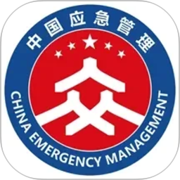 安全随行综合平台2026官方新版图标