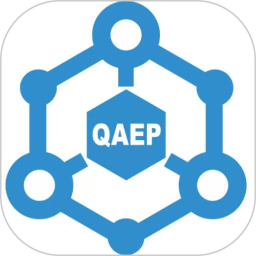 商品质量审核存证服务平台2026官方新版图标