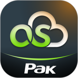 极智荟2026官方新版图标