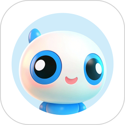 酷灵通2026官方新版图标