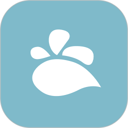 知鱼2026官方新版图标