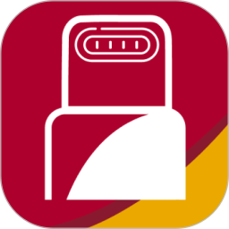 PIODATA2026官方新版图标