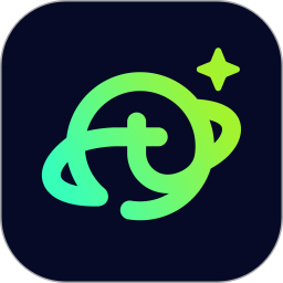 图星人2026官方新版图标