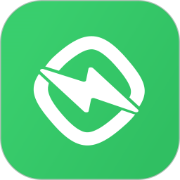 智充宝2025官方新版图标