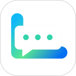 一起聊2026官方新版图标