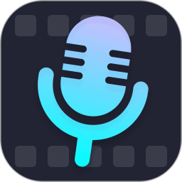 手机录音2025官方新版图标