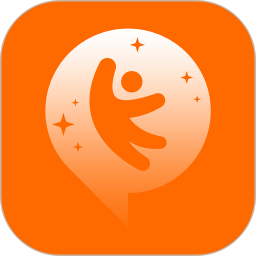 智慧童伴2026官方新版图标