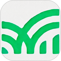 壹意甄选2026官方新版图标