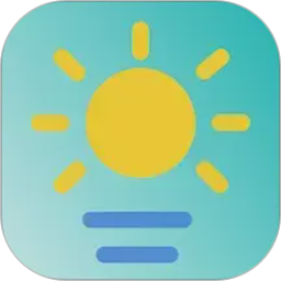 不晓2026官方新版图标