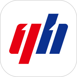 前海e期2026官方新版图标