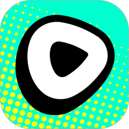 红果免费漫剧2025官方新版图标