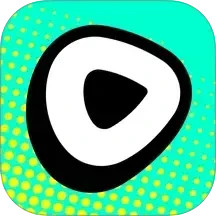 红果免费漫剧2026官方新版图标