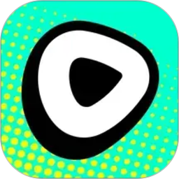 红果免费漫剧2026官方新版图标