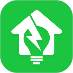 智电生态2025官方新版图标