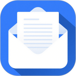 扫描仪全能宝2025官方新版图标