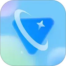 短视频去水印无痕助手2025官方新版图标