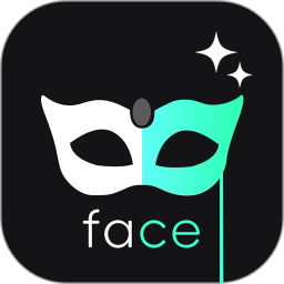 AI换脸师2026官方新版图标