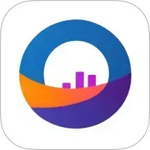 红色冀忆2025官方新版图标