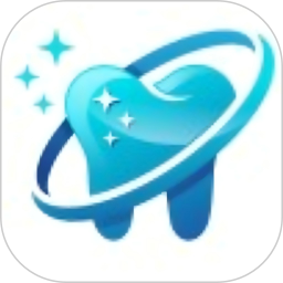 爱牙世家2026官方新版图标