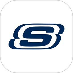 Skechers Times2025官方新版图标