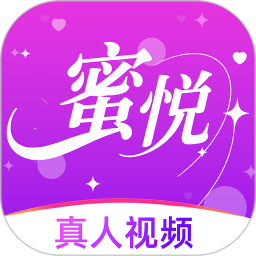 蜜悦2025官方新版图标