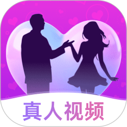 蜜悦2026官方新版图标